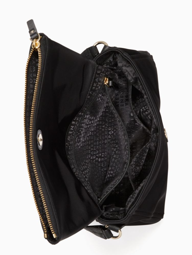 Kate spade hotsell blake avenue backpack