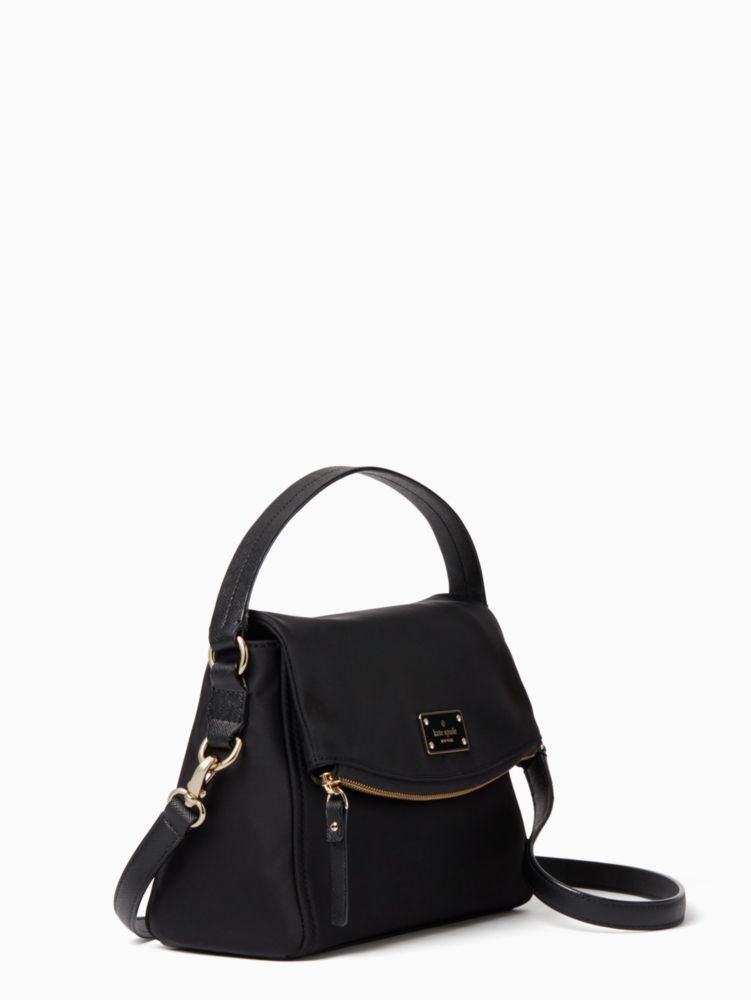 Miri discount kate spade