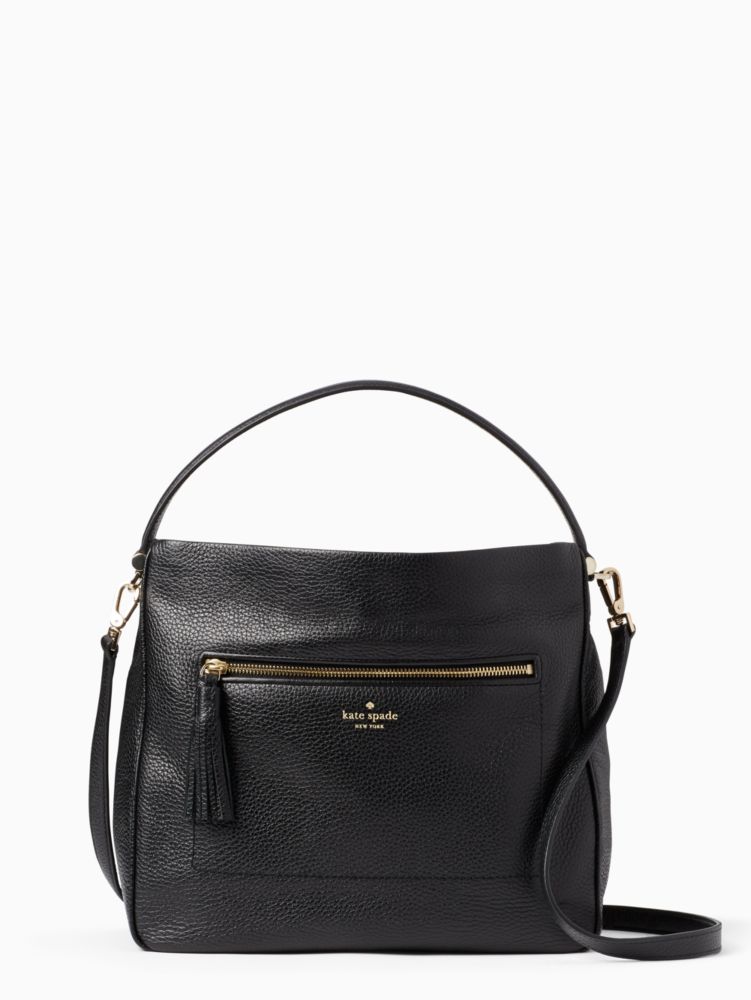 Kate spade street bag new arrivals