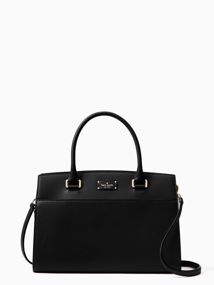 Grove Street Caley Kate Spade New York Kate Spade New York