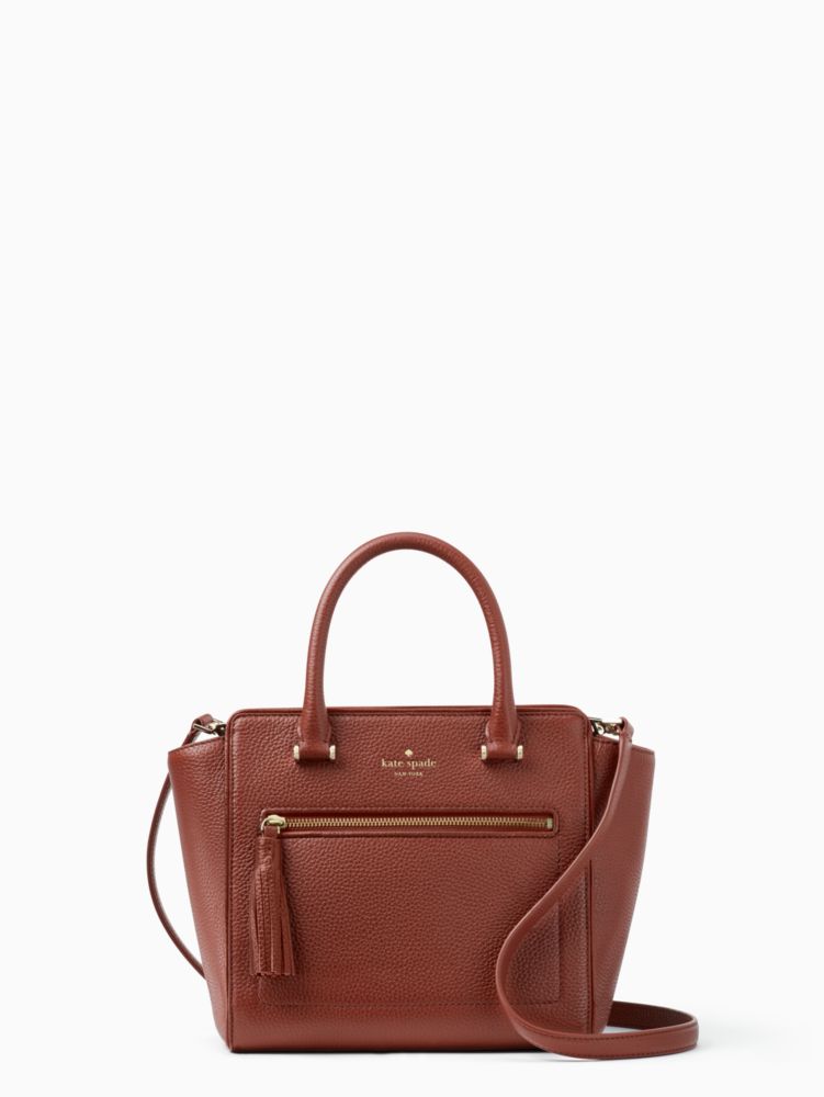 Kate spade chester street crossbody sale