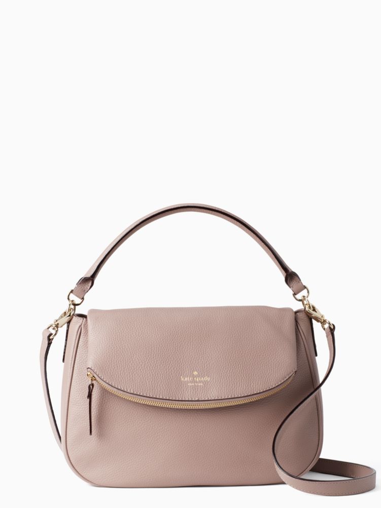 Kate Spade,boerum place devin,shoulder bags,