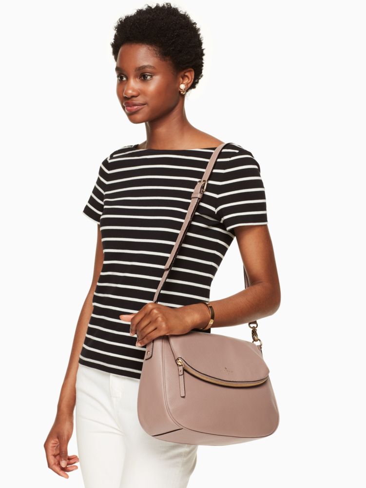 Kate Spade,boerum place devin,shoulder bags,