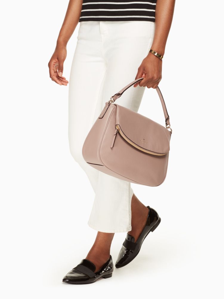 Kate Spade,boerum place devin,shoulder bags,