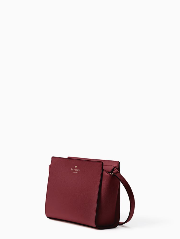 Grand street colorblock sales hayden crossbody