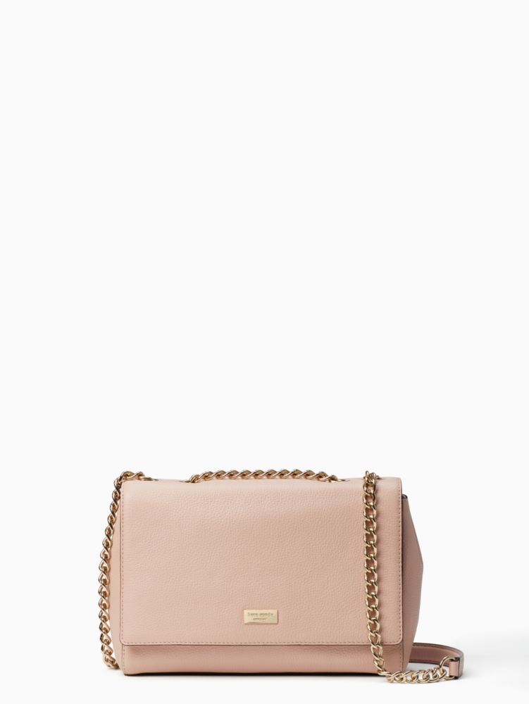 Kate on sale spade briar