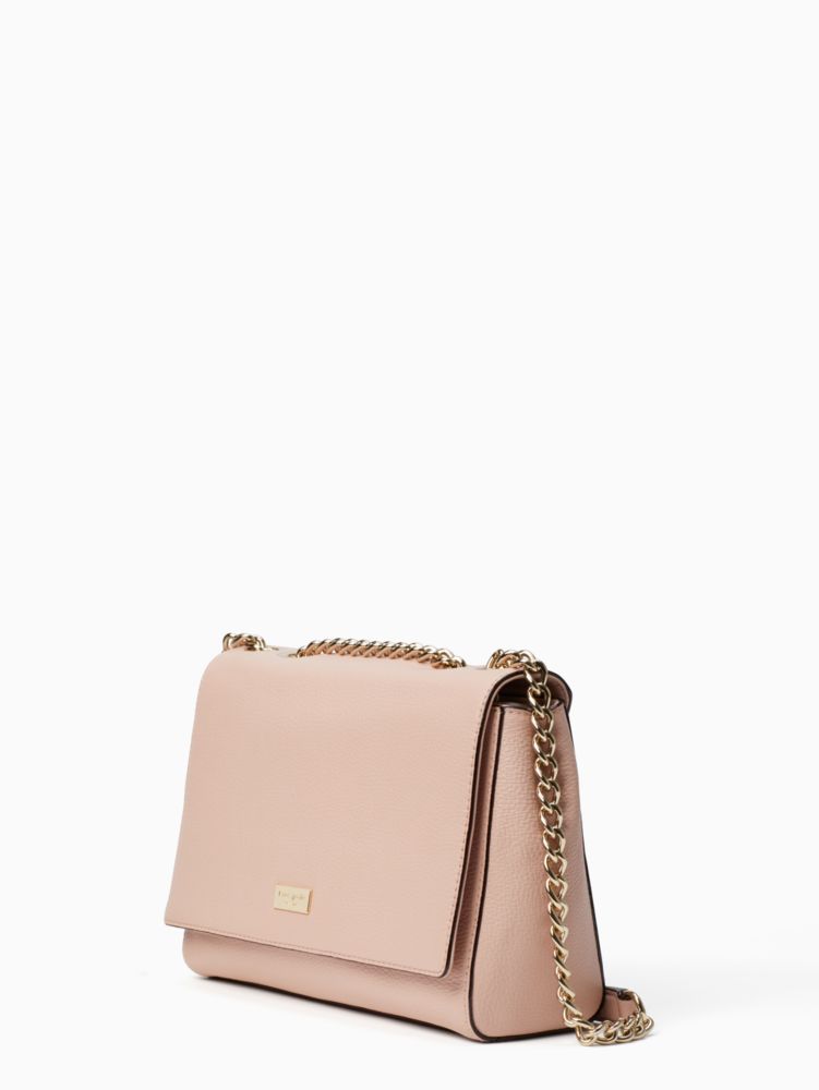 Kate spade emelyn discount size