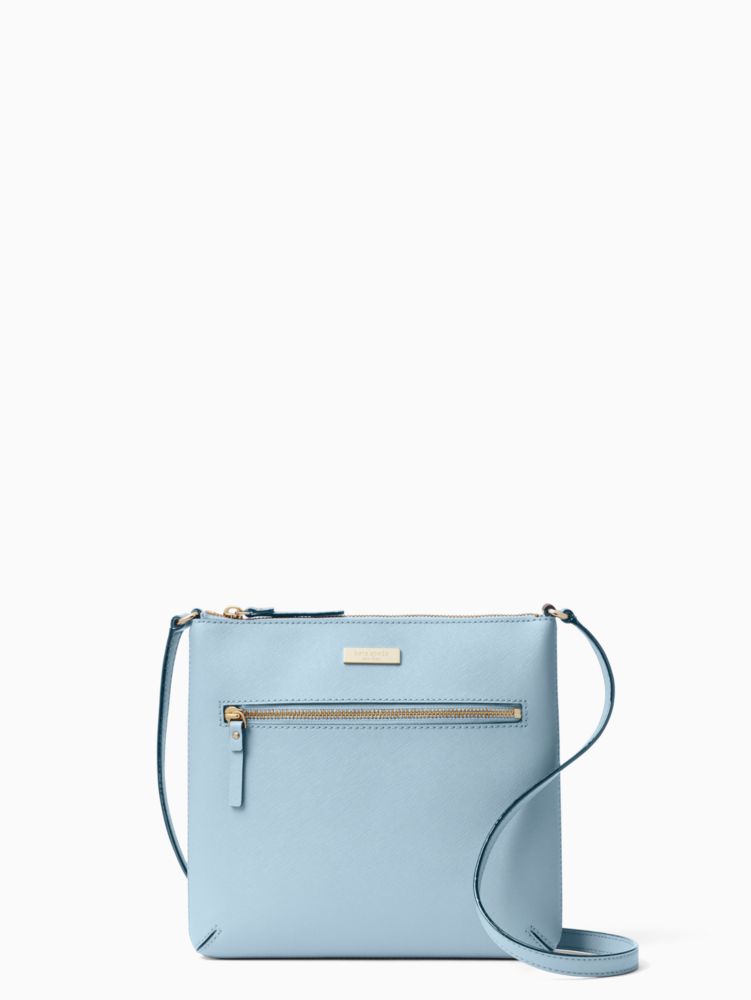 Kate spade rima laurel sale