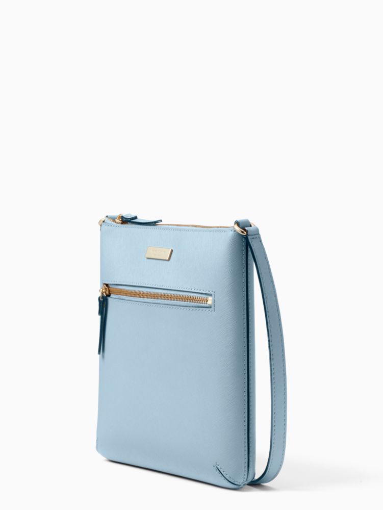 Laurel Way Rima Kate Spade Outlet