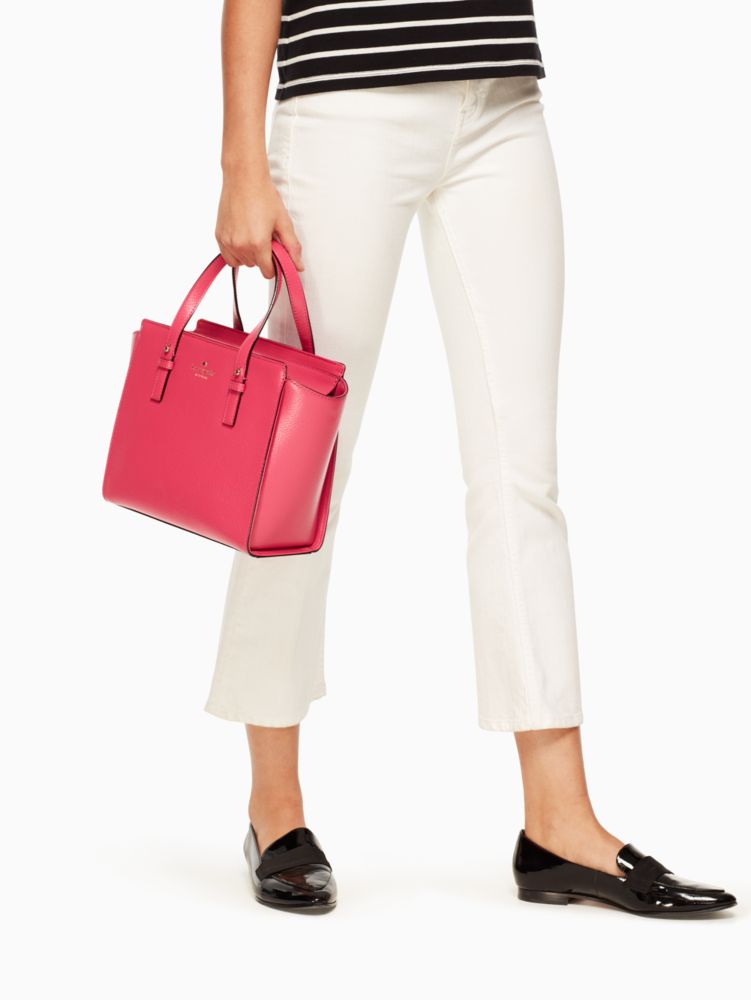 Kate spade grand store street small hayden