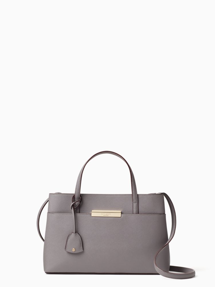 Kate spade maiden way saffiano zuri new arrivals