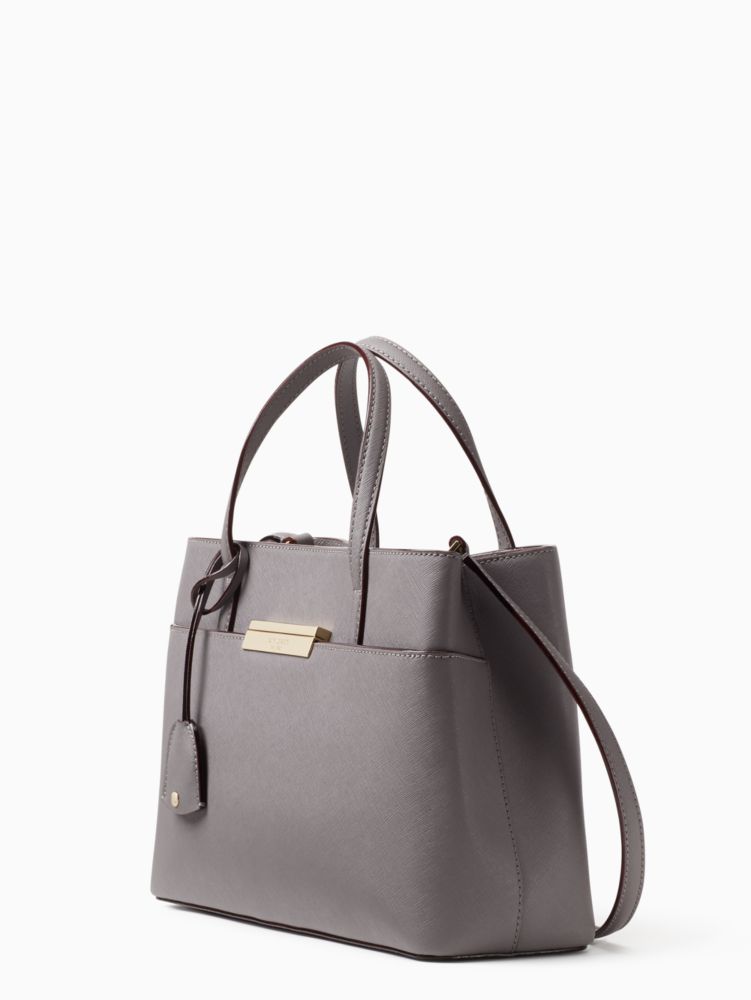 Maiden Way Saffiano Zuri Kate Spade Outlet