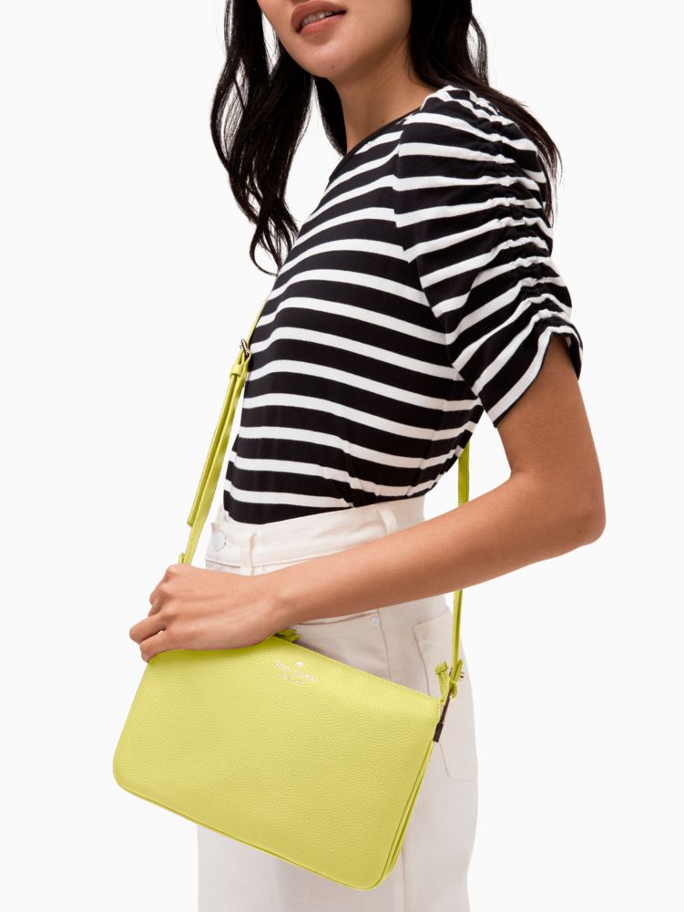 Kate spade madelyne crossbody online