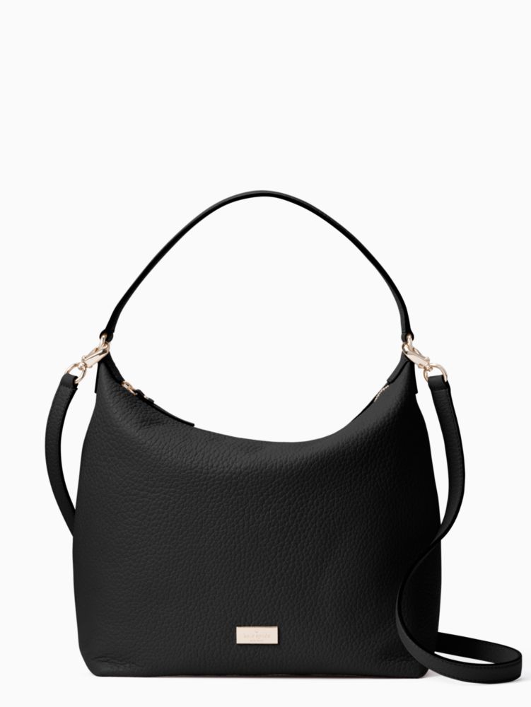 Kate store spade kaia