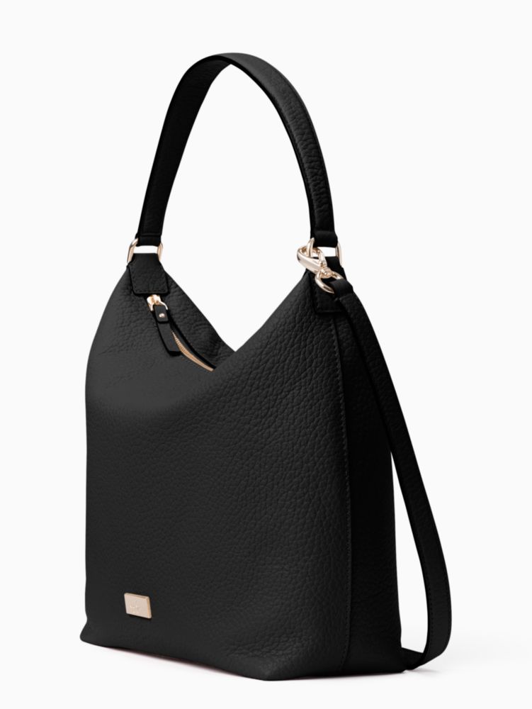 Kate spade prospect hotsell place kaia