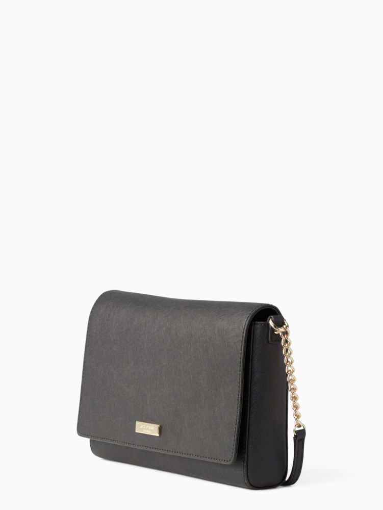 Kate spade tilden place alek crossbody bag new arrivals