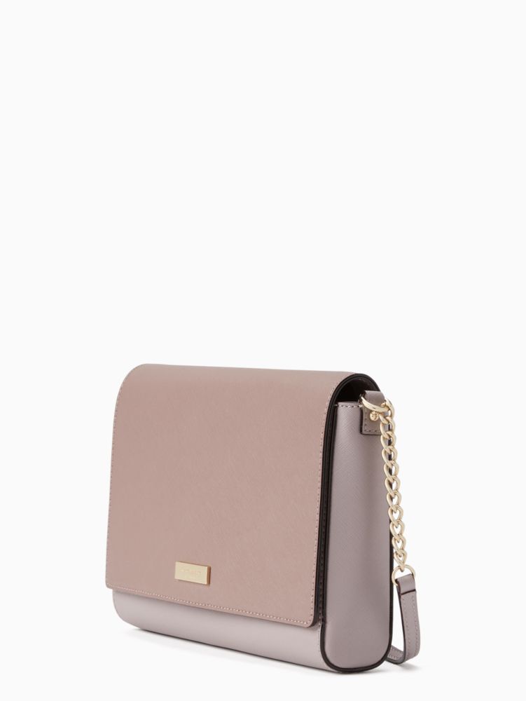 Tilden Place Colorblock Alek Kate Spade New York