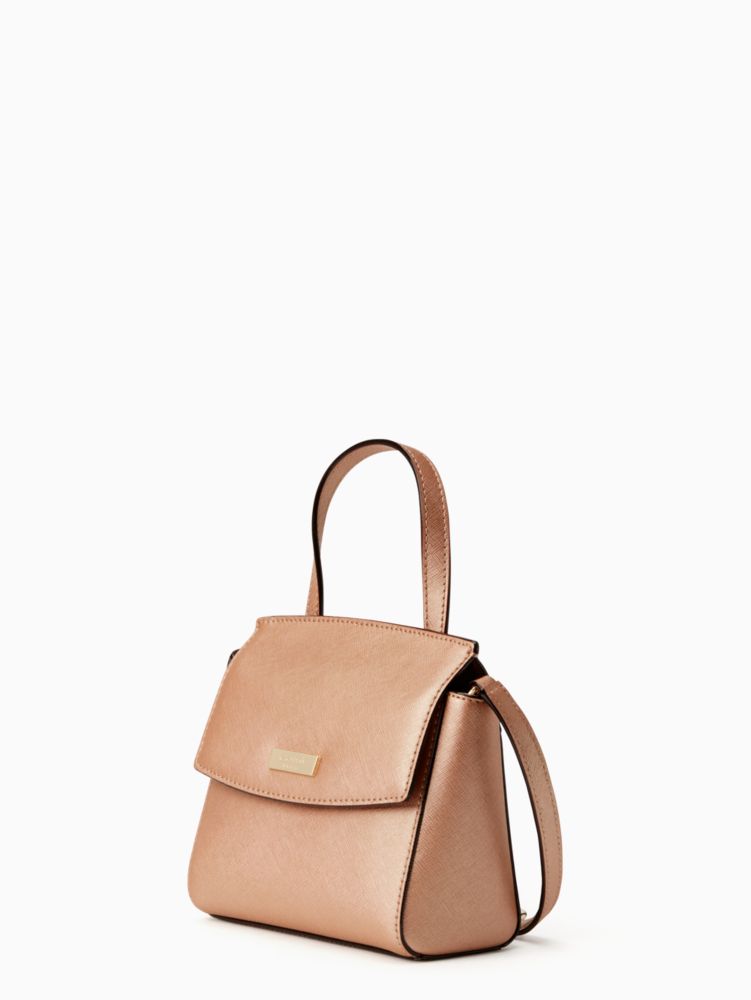 Kate spade laurel way crossbody hot sale