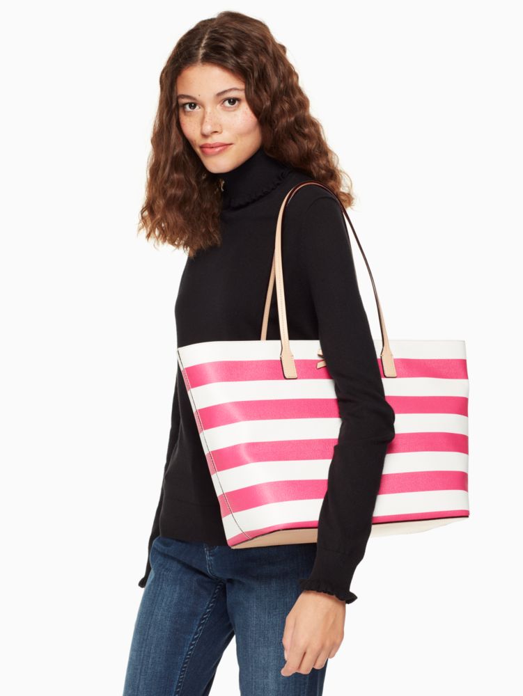 Eden Street Margareta, , Product