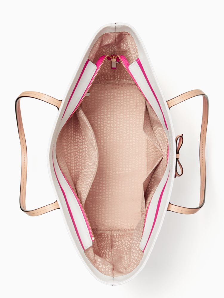 Eden Street Margareta, , Product