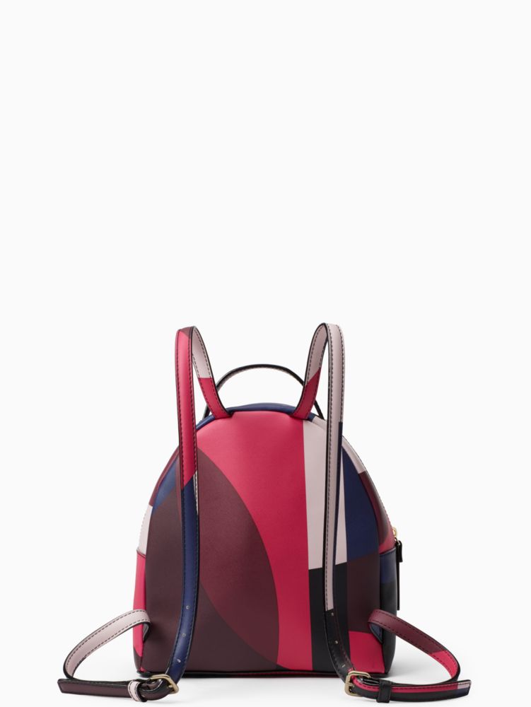 Laurel Way Geo Spotlight Sammi | Kate Spade New York | Kate  display picture 2