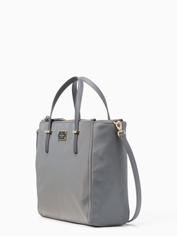 Kate spade alyse on sale bag