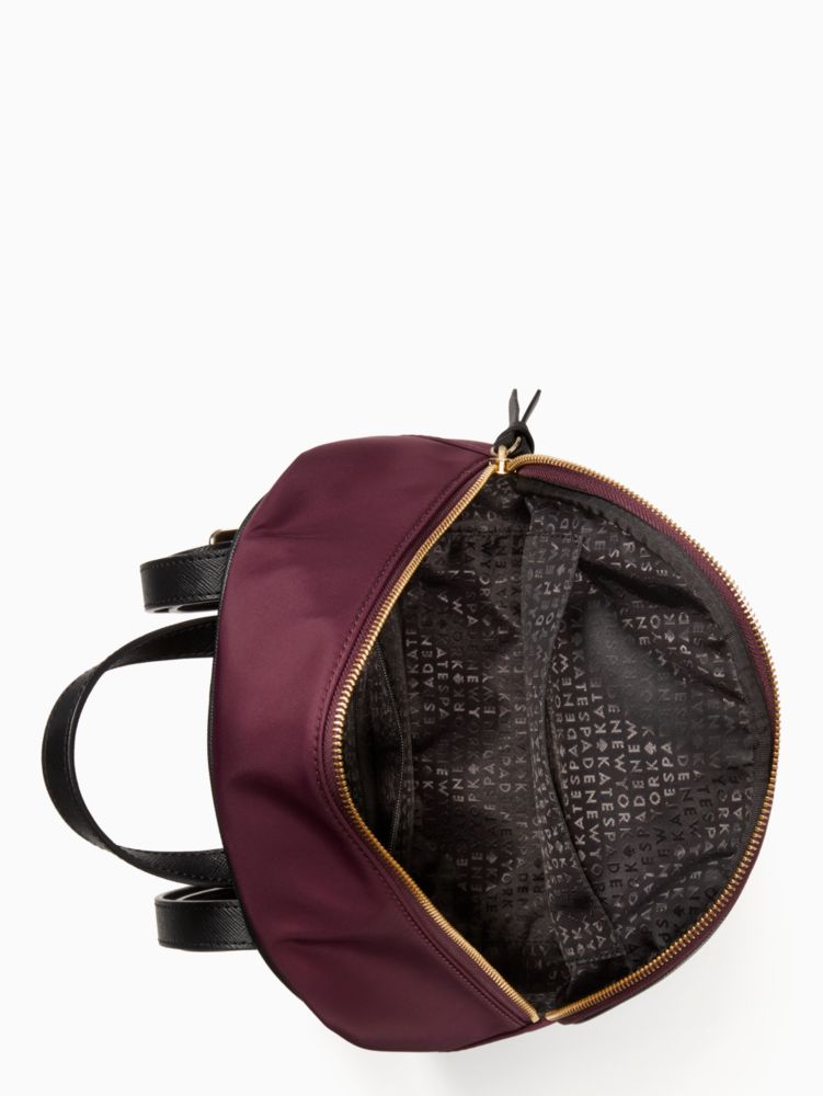 Kate Spade,wilson road small bradley,backpacks & travel bags,