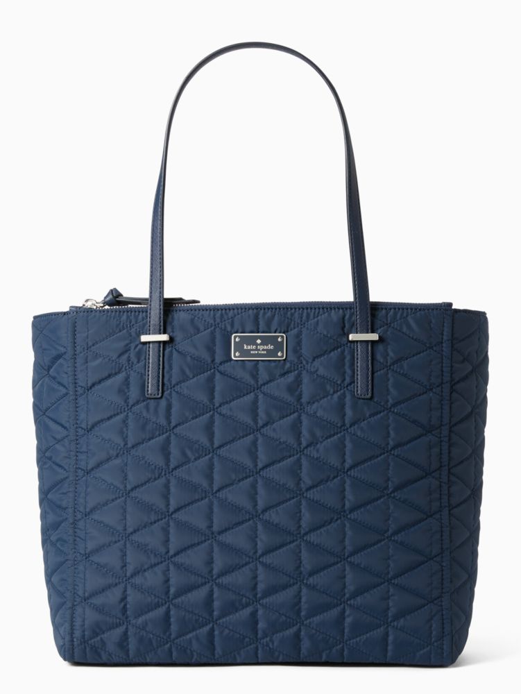 Wilson Road Quilted Talya Kate Spade Outlet