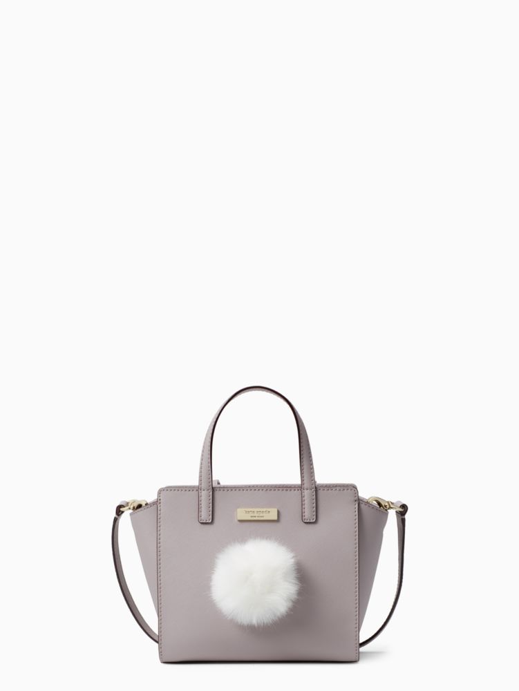 Kate spade rabbit online bag