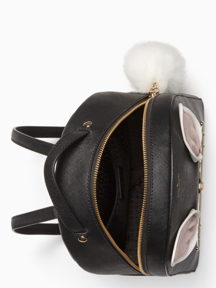 Hop To It Rabbit Sammi | Kate Spade Outlet