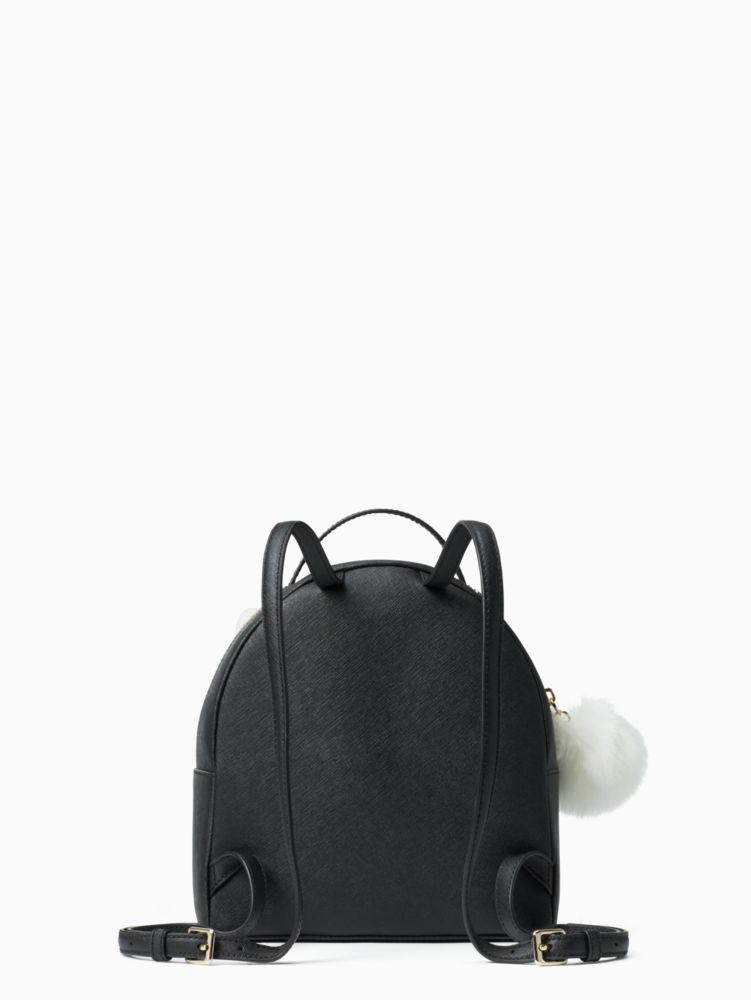 Kate spade hop to best sale it backpack