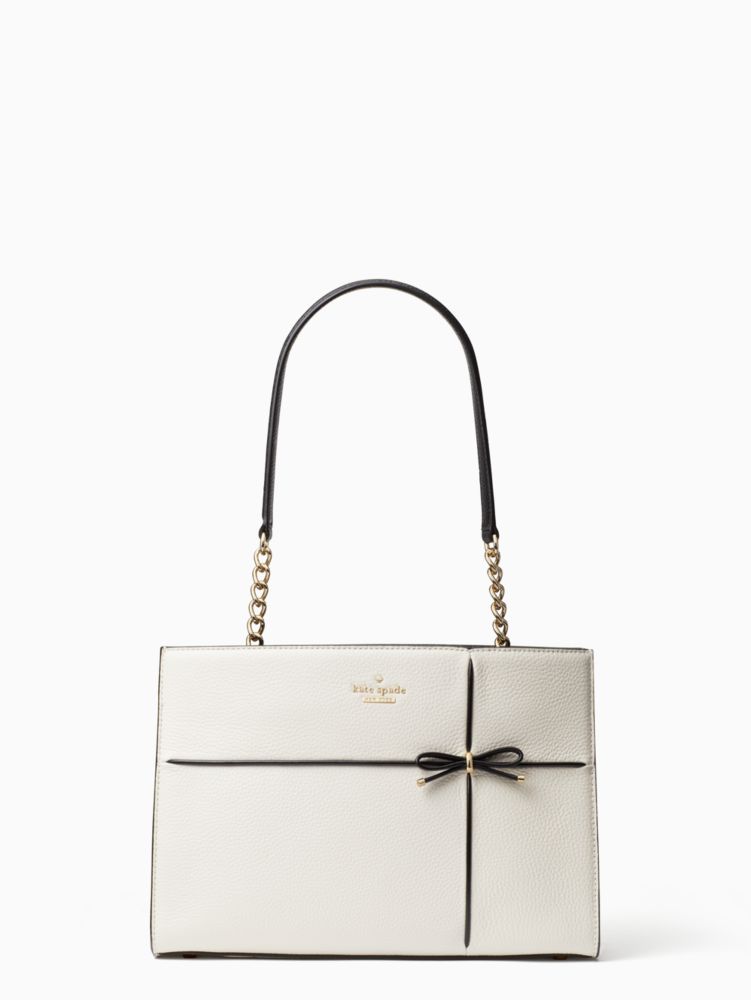 Cherry Street Small Phoebe | Kate Spade Surprise