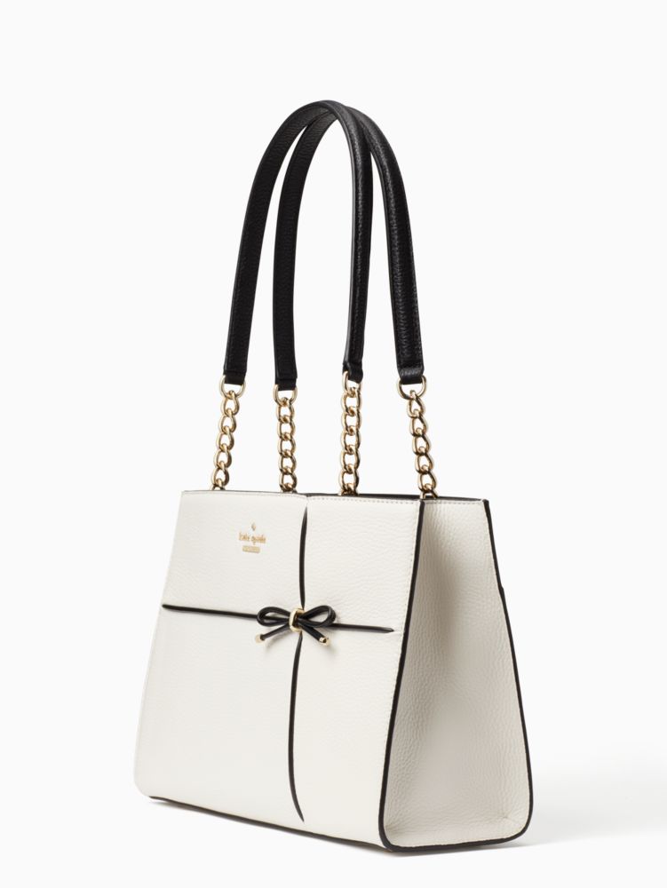 Cherry Street Small Phoebe | Kate Spade Surprise