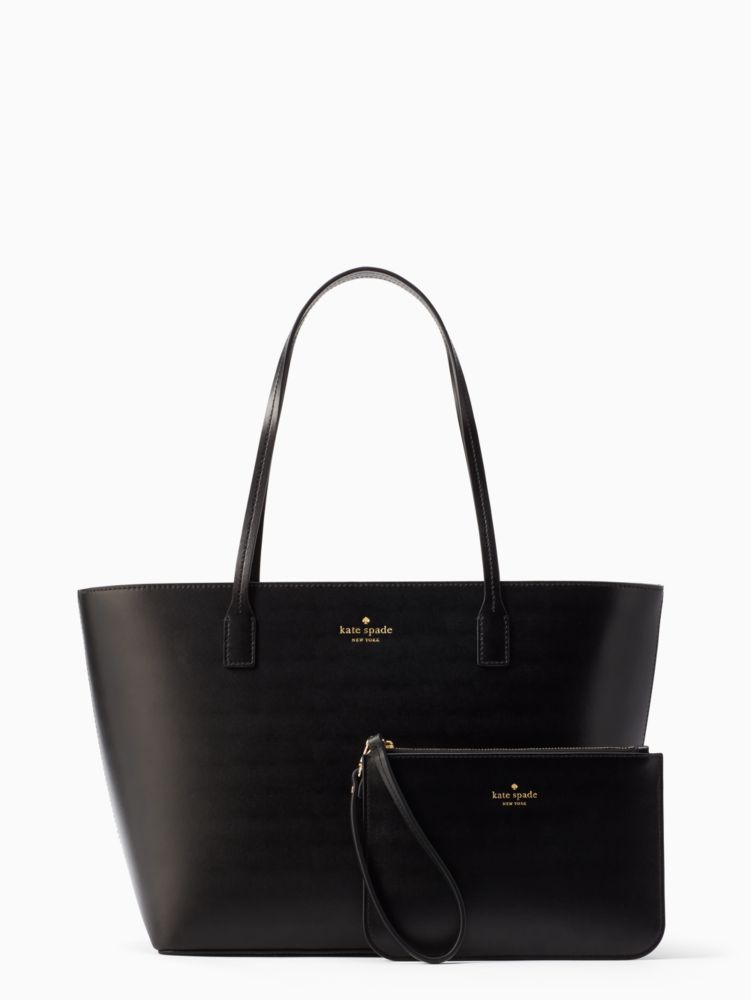 Kate Spade,bennet place small harmony and wristlet,shoulder bags,