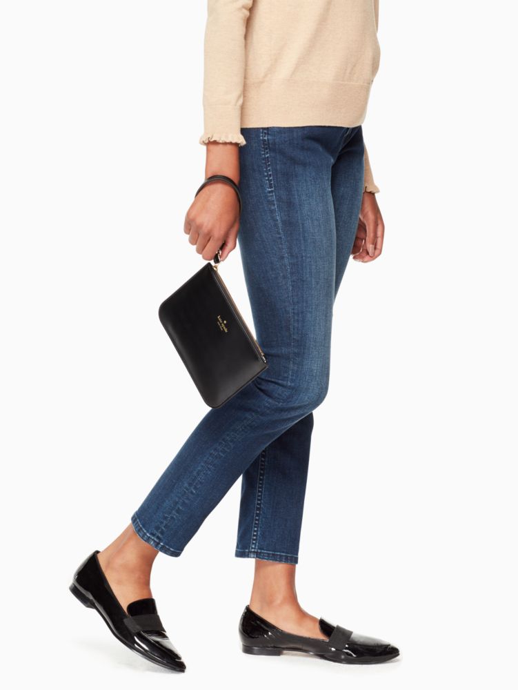 Kate Spade,bennet place small harmony and wristlet,shoulder bags,