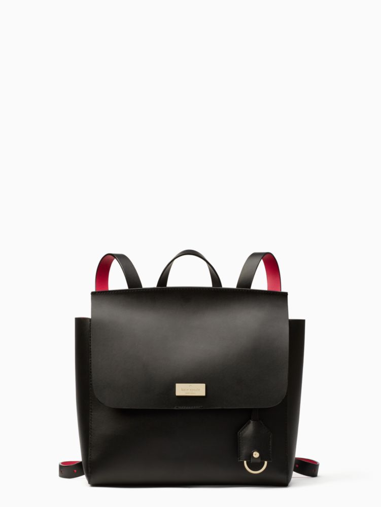 Kate spade quincy sale