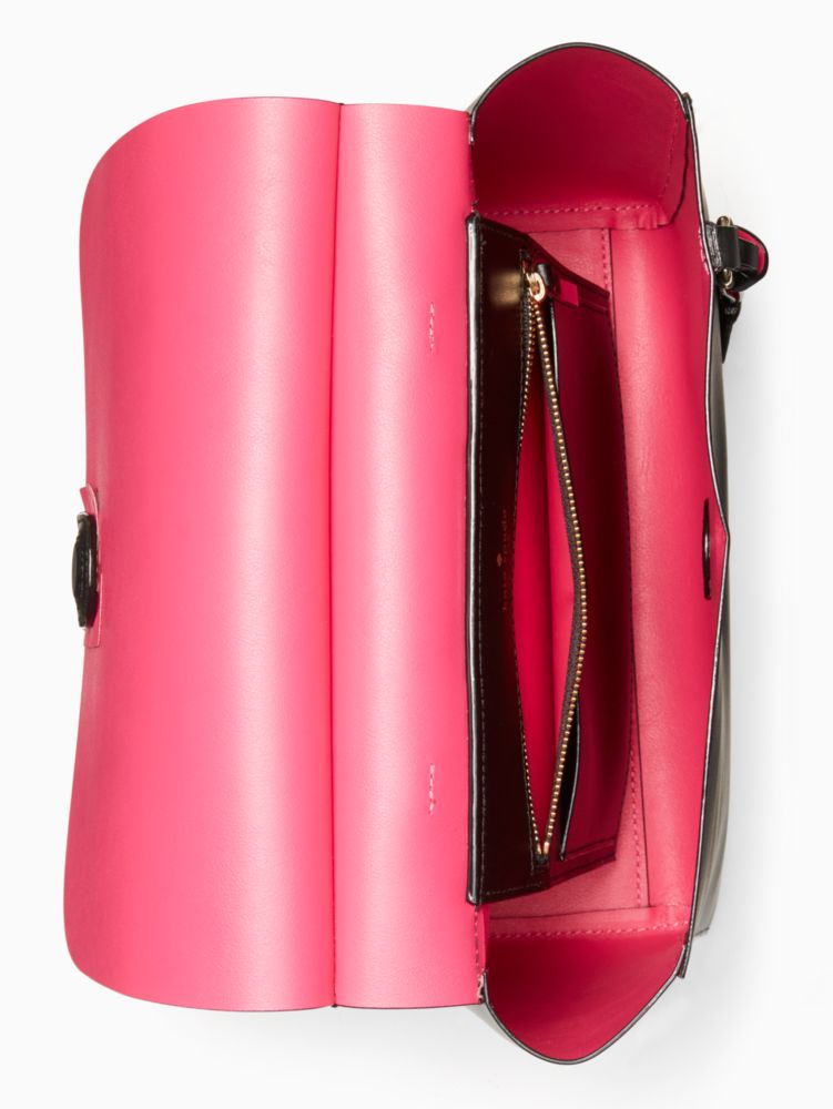 Kate Spade,Putnam Drive Quincy,
