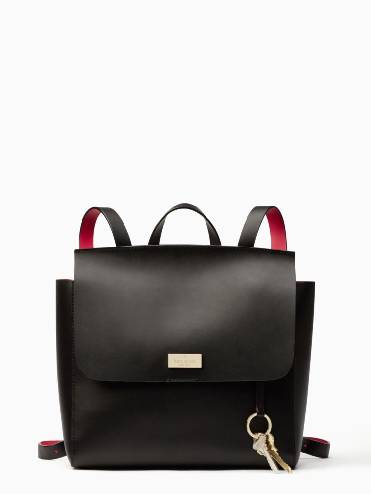 Kate Spade,Putnam Drive Quincy,