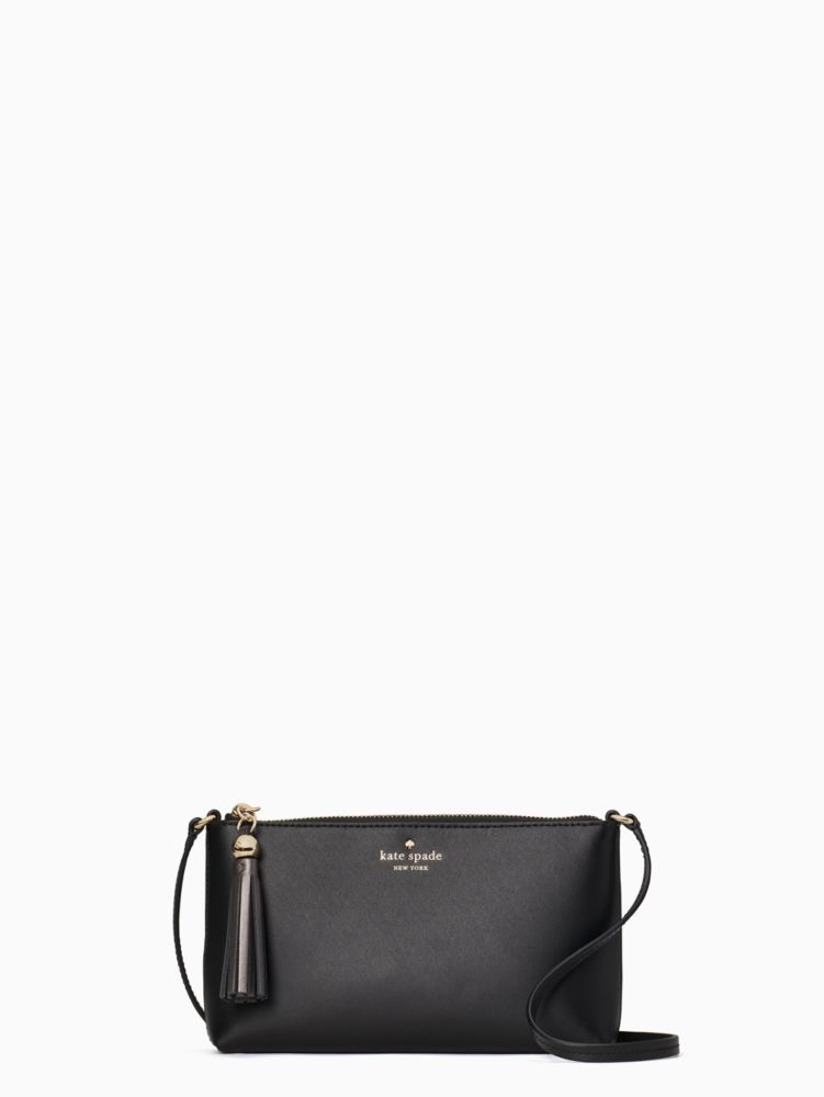 Kate spade 2025 ivy street