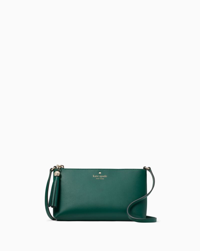 Kate Spade Surprise Sale 50% off! - Classy Yet Trendy