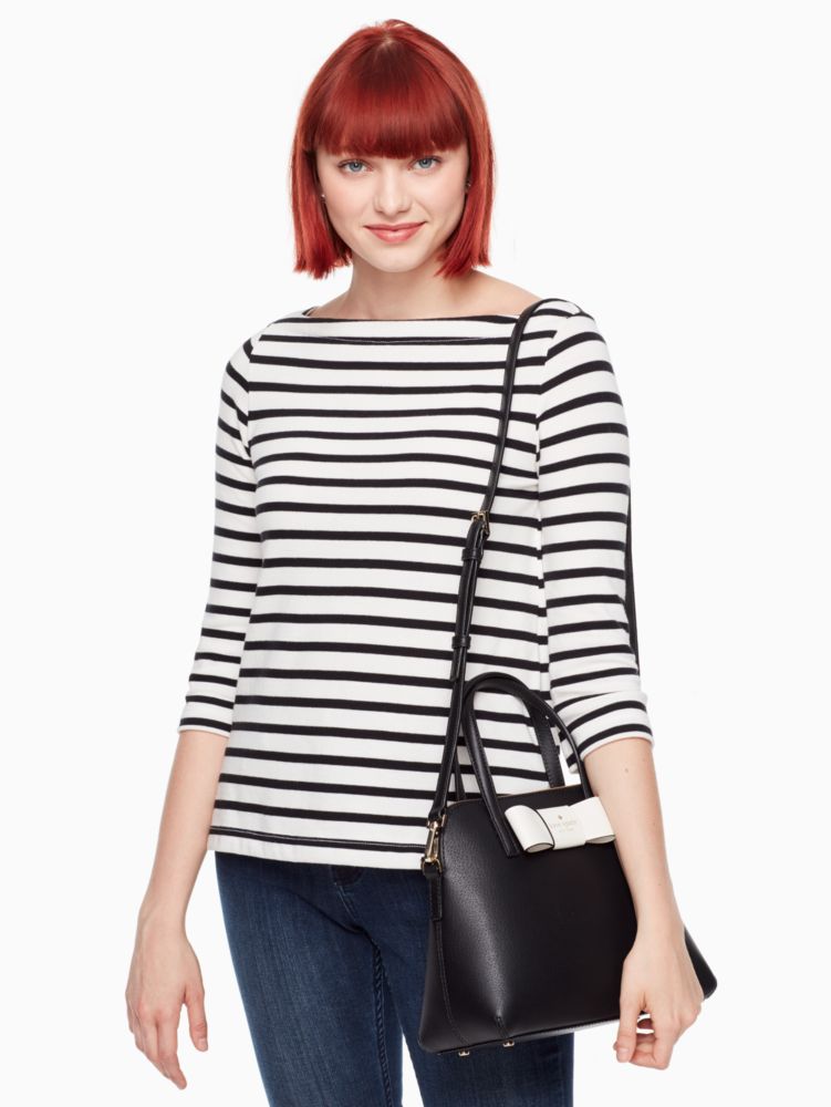 Robinson Street Maise | Kate Spade New York