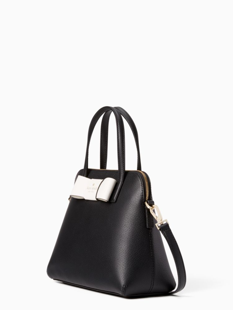 Robinson Street Maise | Kate Spade New York