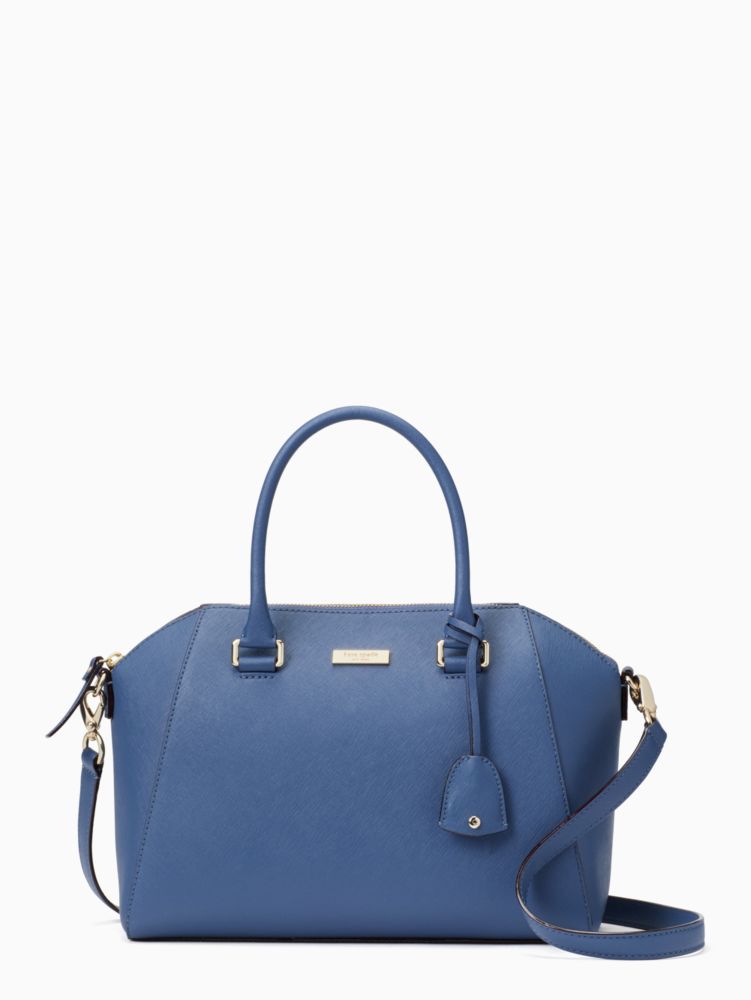 Kate spade pippa sale