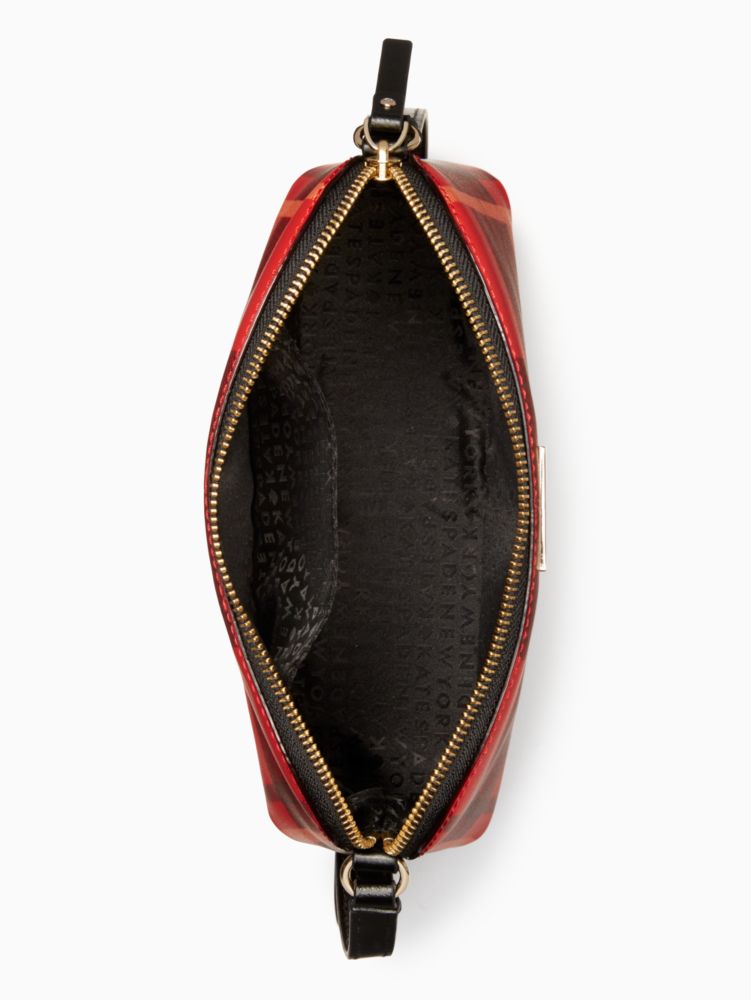 Kate Spade,brightwater drive hanna,crossbody bags,