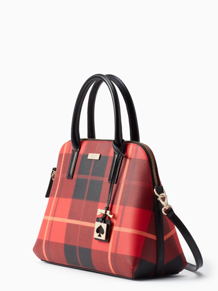 Small rachelle store kate spade