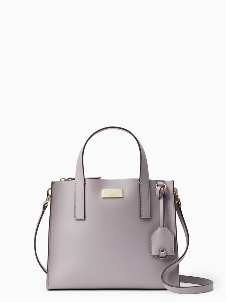 Anissa kate store spade bag