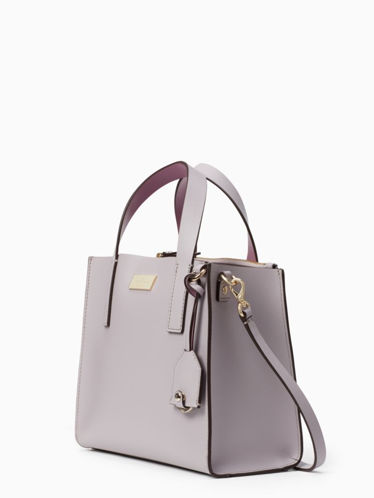 Putnam Drive Anissa Kate Spade Outlet