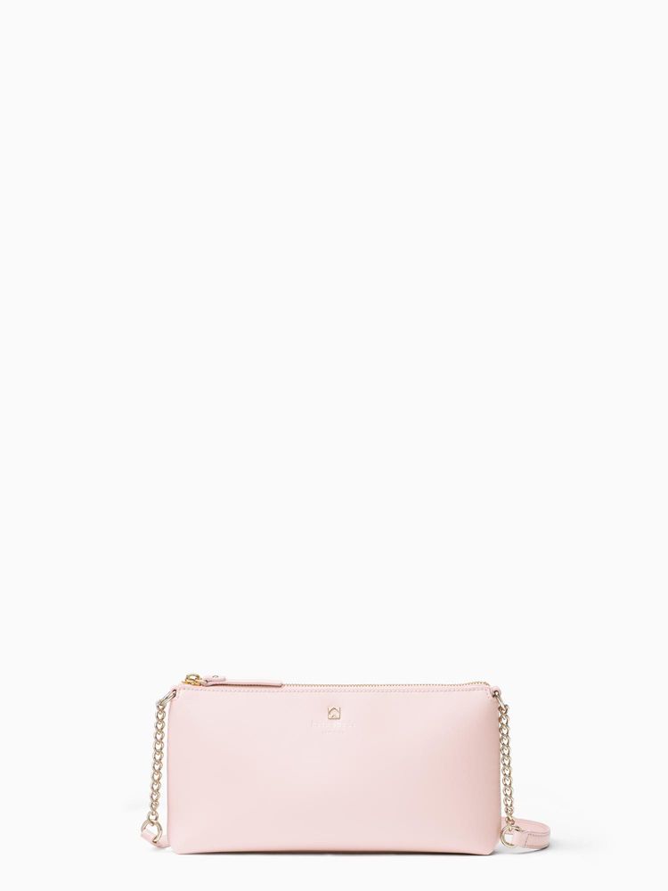 Kate spade best sale weller street declan