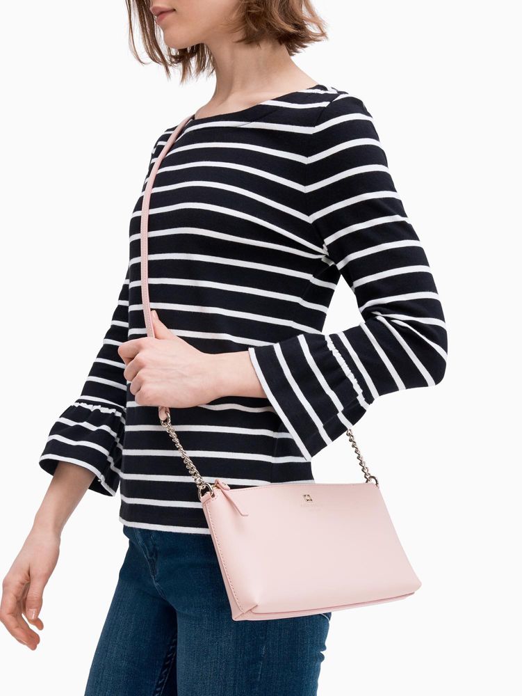 Weller Street Declan Kate Spade Outlet