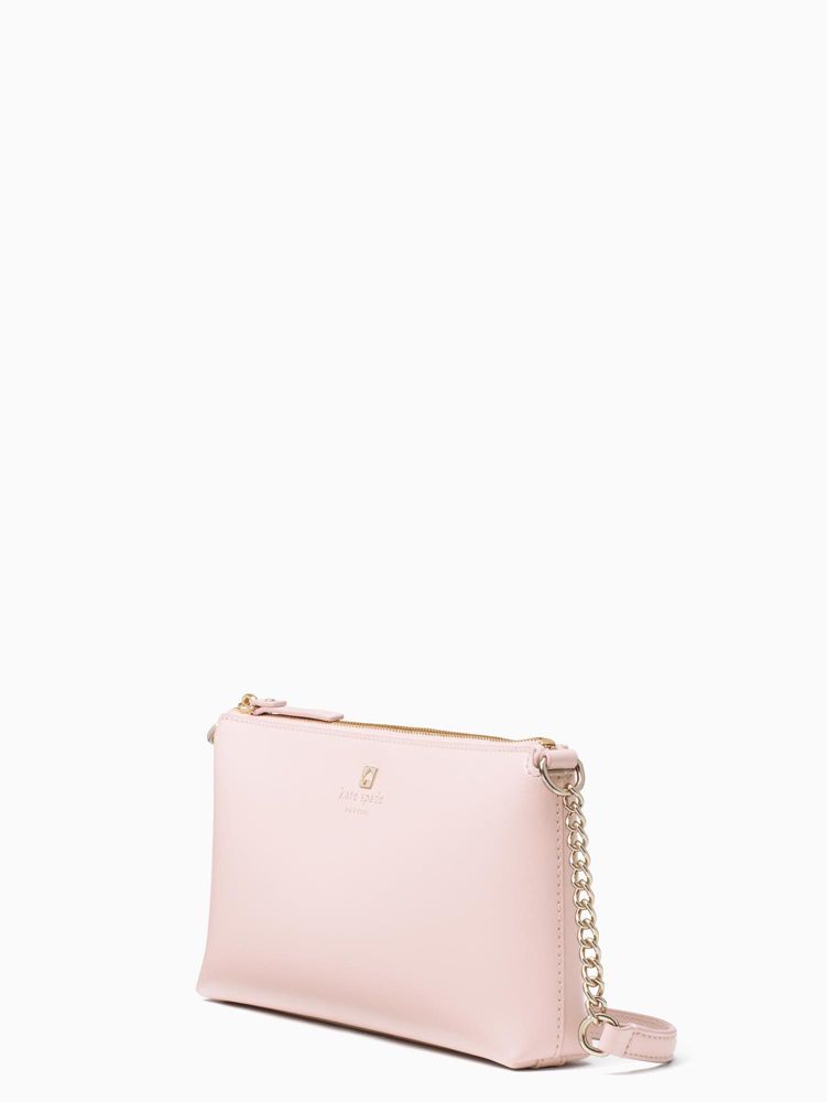 Weller Street Declan Kate Spade Outlet Kate Spade Outlet